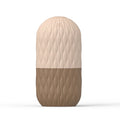 Silicone Ice Face Roller for Eye & Facial Glow